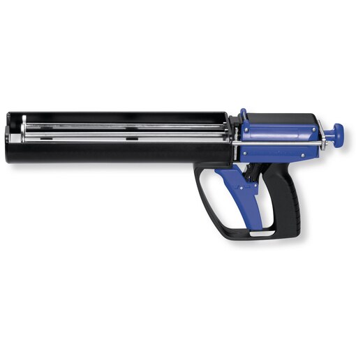 PISTOLET DO MASY MCS DIAMOND 585ML